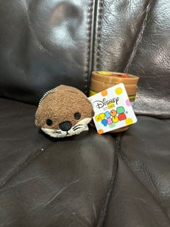 （分類：）位於 。 由 winkysiu 提交（商品編號 1279288527，圖片 1）。簡介： 。