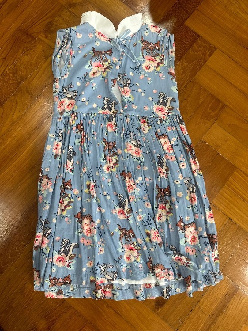 Cath kidston dresses second hand 2025