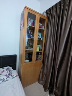 (Category: ) located in . Submitted by logi_ck (Listing ID 1279308976, Image 1). Description: .