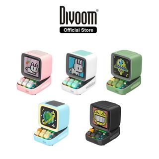 (Category: ) located in . Submitted by digital_goods (Listing ID 1171886913, Image 1). Description: .