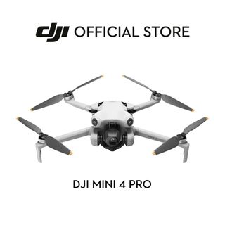 DJI Mini 4 Pro Price in Singapore & Specifications for February, 2024