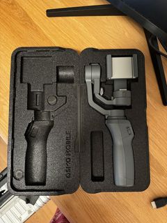 （分類：）位於 。 由 chelle000 提交（商品編號 1279231258，圖片 1）。簡介： 。