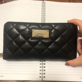 Dkny wallets on sale sale