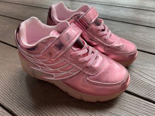 Cheapest heelys top