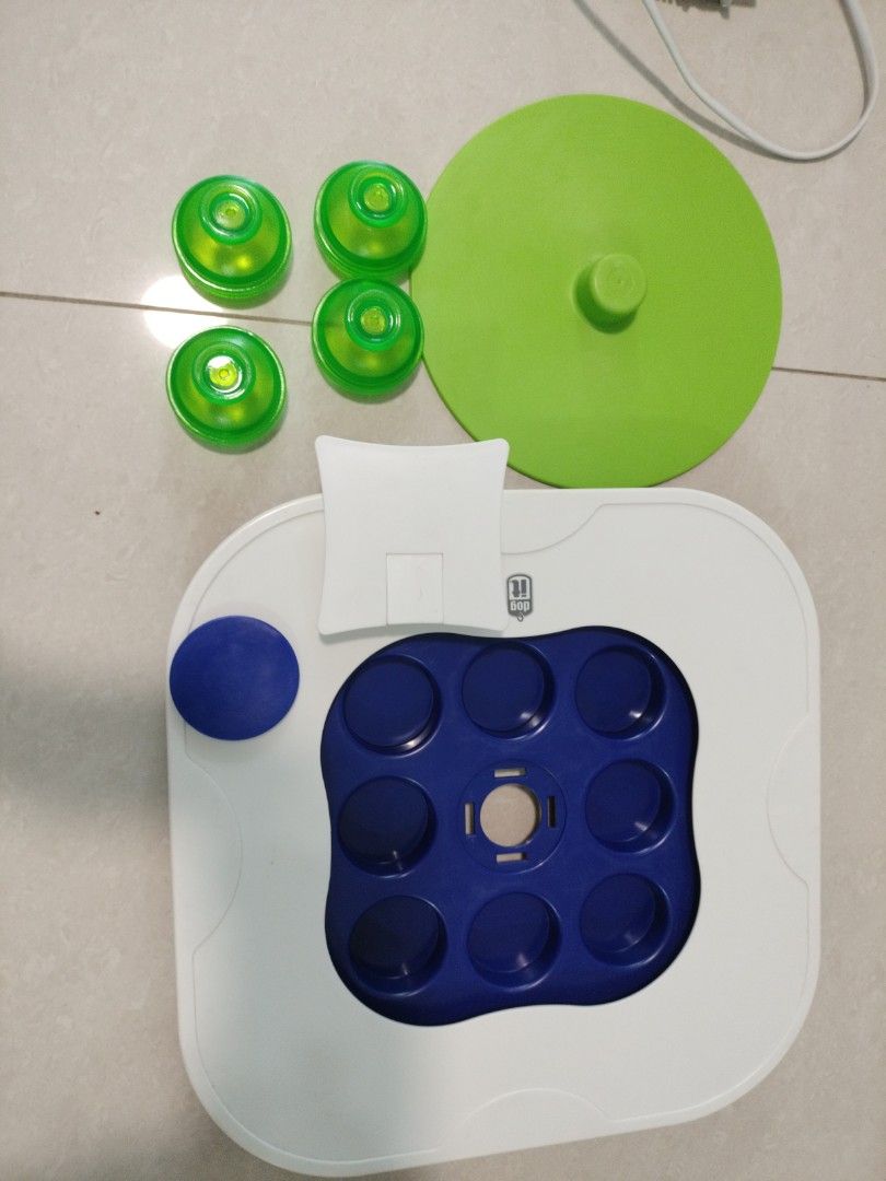 Dogit mind games sales