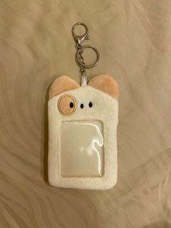 (Category: ) located in . Submitted by mickeys_mouse (Listing ID 1279431576, Image 1). Description: .