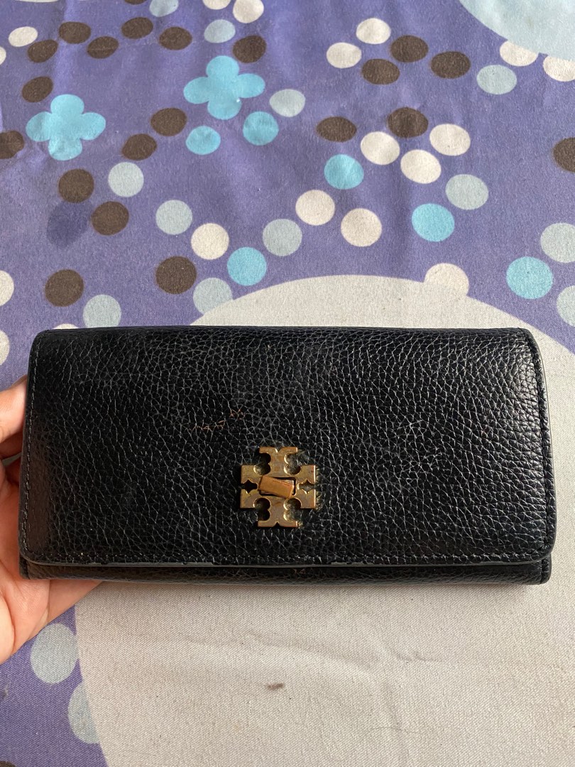 Dompet tory sales burch