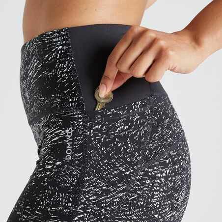 Domyos sportlegging store