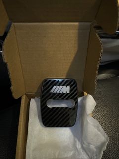 （分類：）位於 。 由 scyc96r 提交（商品編號 1279406833，圖片 1）。簡介： 。