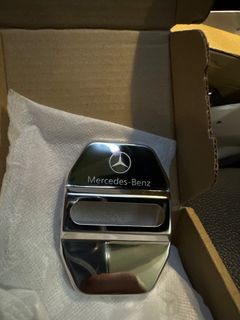 （分類：）位於 。 由 scyc96r 提交（商品編號 1279407125，圖片 1）。簡介： 。