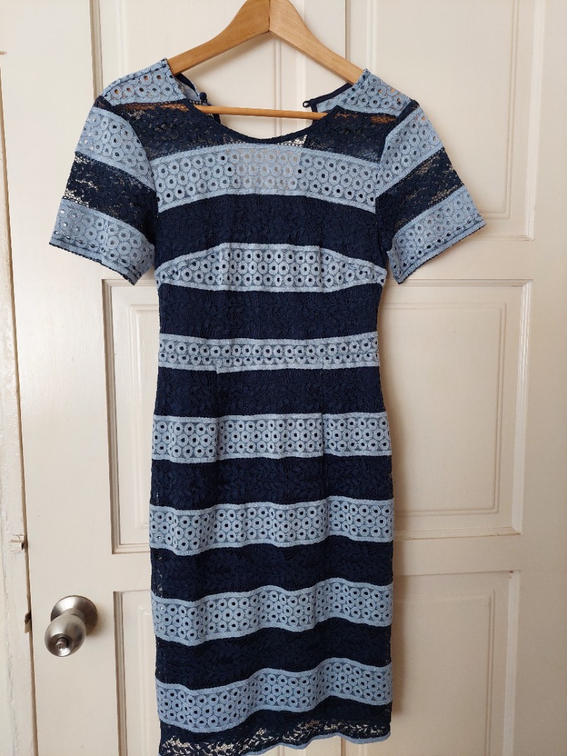 Dorothy perkins sale shift 2024 dresses