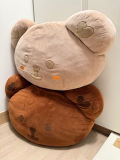 （分類：）位於 。 由 maani.LA 提交（商品編號 1279358954，圖片 1）。簡介： 。