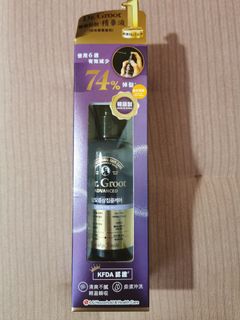 （分類：）位於 。 由 happyeey 提交（商品編號 1279410118，圖片 1）。簡介： 。