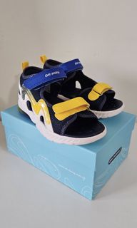 （分類：）位於 。 由 Fifi810 提交（商品編號 1279349373，圖片 1）。簡介： 。