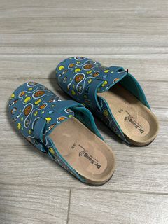 （分類：）位於 。 由 johnnykp 提交（商品編號 1279387190，圖片 1）。簡介： 。