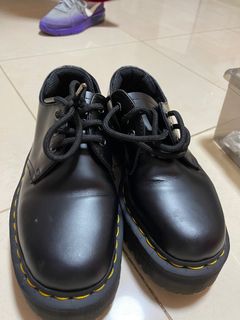 （分類：）位於 。 由 roseman_ 提交（商品編號 1279416460，圖片 1）。簡介： 。