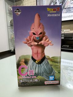 (Category: ) located in . Submitted by mugen79 (Listing ID 1279440024, Image 1). Description: .