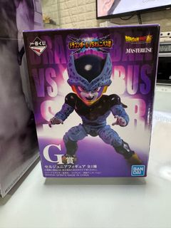 (Category: ) located in . Submitted by mugen79 (Listing ID 1279440291, Image 1). Description: .