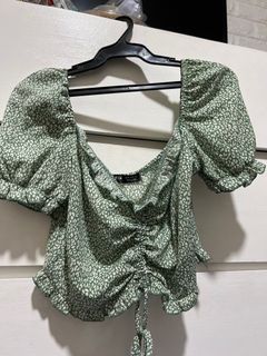 (Category: ) located in . Submitted by trendclosetstyle (Listing ID 1279383006, Image 1). Description: .