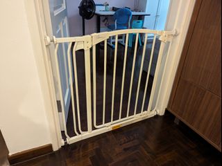 (Category: ) located in . Submitted by petershen (Listing ID 1279413140, Image 1). Description: .