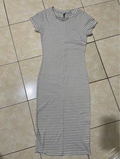 (Kategori: ) berada di . Dikirim oleh Cleopatra (ID iklan 1279372182, Gambar 1). Deskripsi: .
