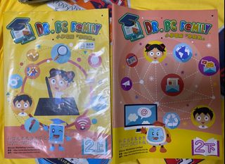 （分類：）位於 。 由 ambertse 提交（商品編號 1279349495，圖片 1）。簡介： 。