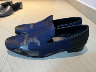 （分類：）位於 。 由 vinchi08 提交（商品編號 1279423091，圖片 1）。簡介： 。