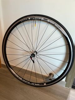 （分類：）位於 。 由 copenhagan 提交（商品編號 1279356107，圖片 1）。簡介： 。