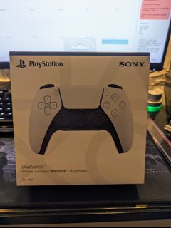 （分類：）位於 。 由 dogcatfung 提交（商品編號 1279471167，圖片 1）。簡介： 。