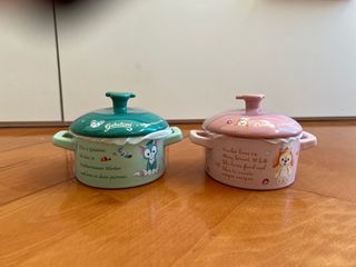 （分類：）位於 。 由 salotty 提交（商品編號 1279343769，圖片 1）。簡介： 。