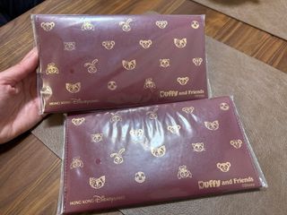 （分類：）位於 。 由 mye_b 提交（商品編號 1279406812，圖片 1）。簡介： 。