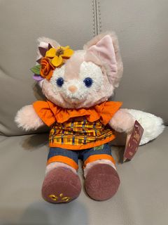 （分類：）位於 。 由 lcl127 提交（商品編號 1279415526，圖片 1）。簡介： 。