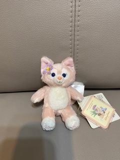 （分類：）位於 。 由 lcl127 提交（商品編號 1279416159，圖片 1）。簡介： 。