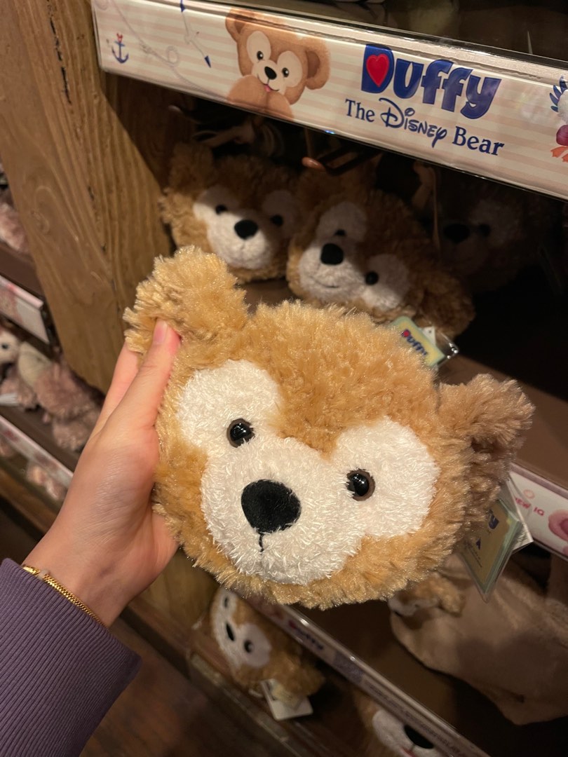 Duffy sling bag store