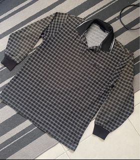(Category: ) located in . Submitted by thriftwithyedd (Listing ID 1279309673, Image 1). Description: .