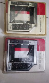 DVD轉HDD