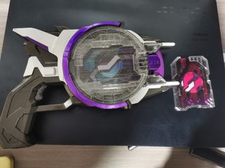 （分類：）位於 。 由 wingwing_z 提交（商品編號 1279462541，圖片 1）。簡介： 。