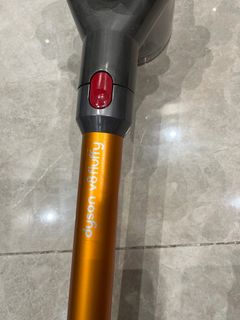 （分類：）位於 。 由 corginemo 提交（商品編號 1279408310，圖片 1）。簡介： 。