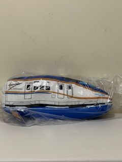 （分類：）位於 。 由 kaze1985 提交（商品編號 1279353009，圖片 1）。簡介： 。