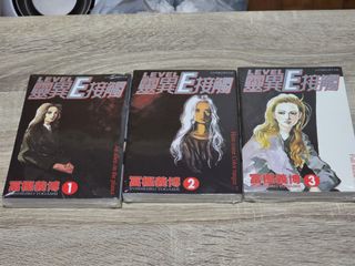 （分類：）位於 。 由 hanhan_1 提交（商品編號 1279402736，圖片 1）。簡介： 。