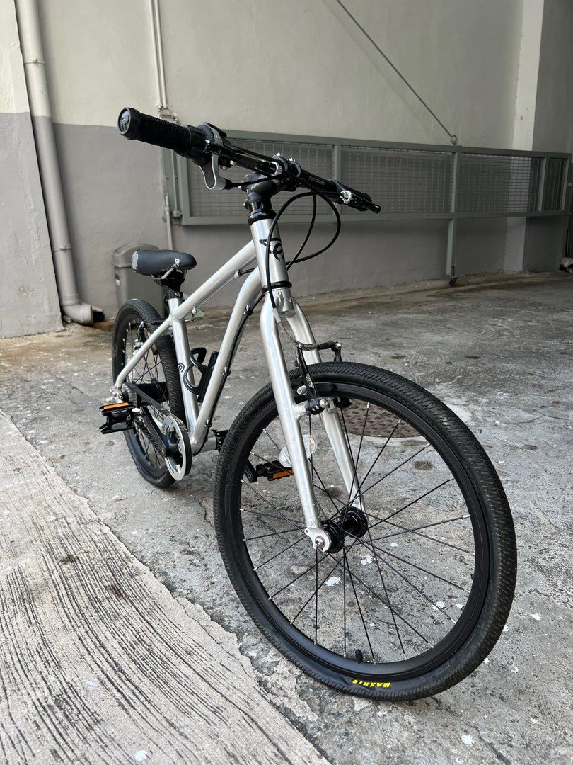 Early rider belter hot sale 20 urban 3