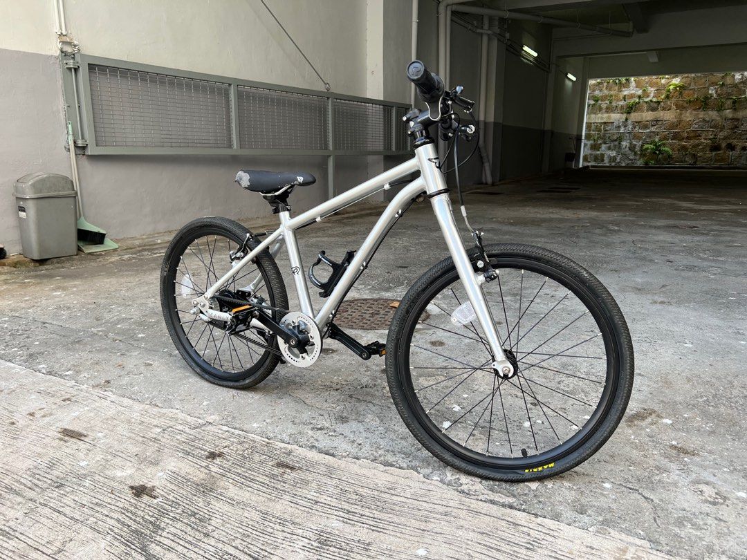 Early rider belter 20 urban sales 3