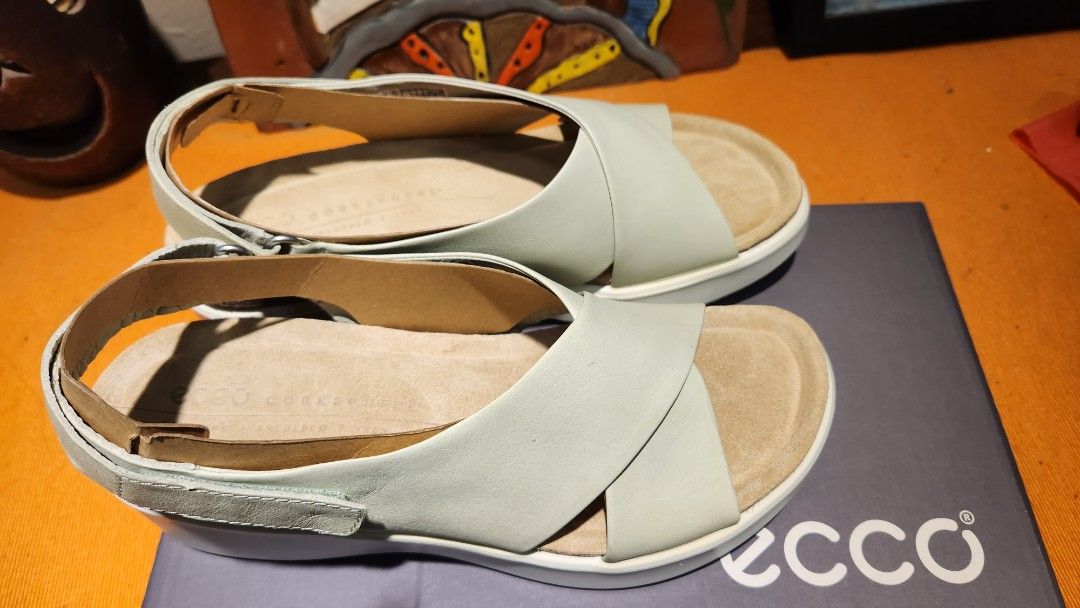 Next shoes ladies wedges on sale