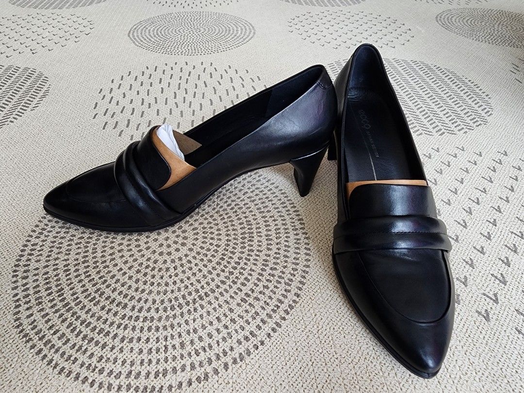 Shape 45 pointy sleek on sale