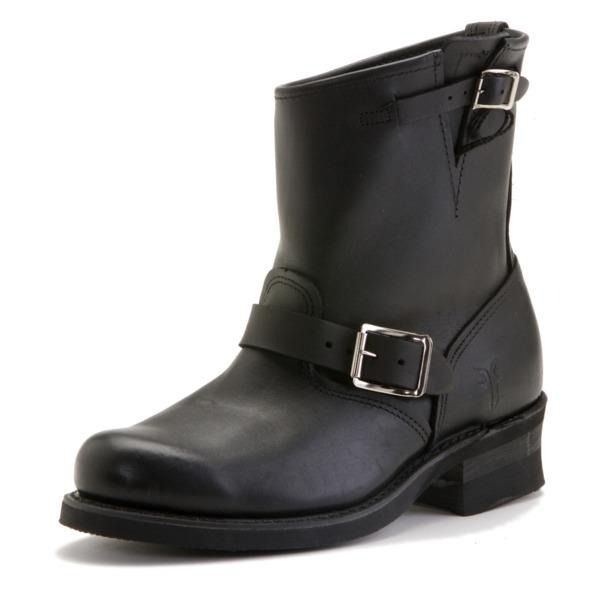 Frye wellington hotsell boots