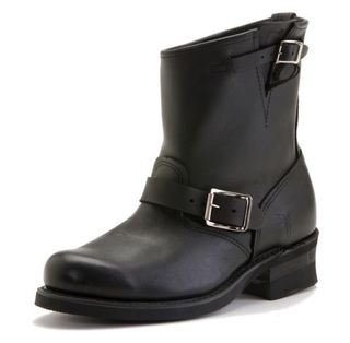 Wesco womens boots on sale