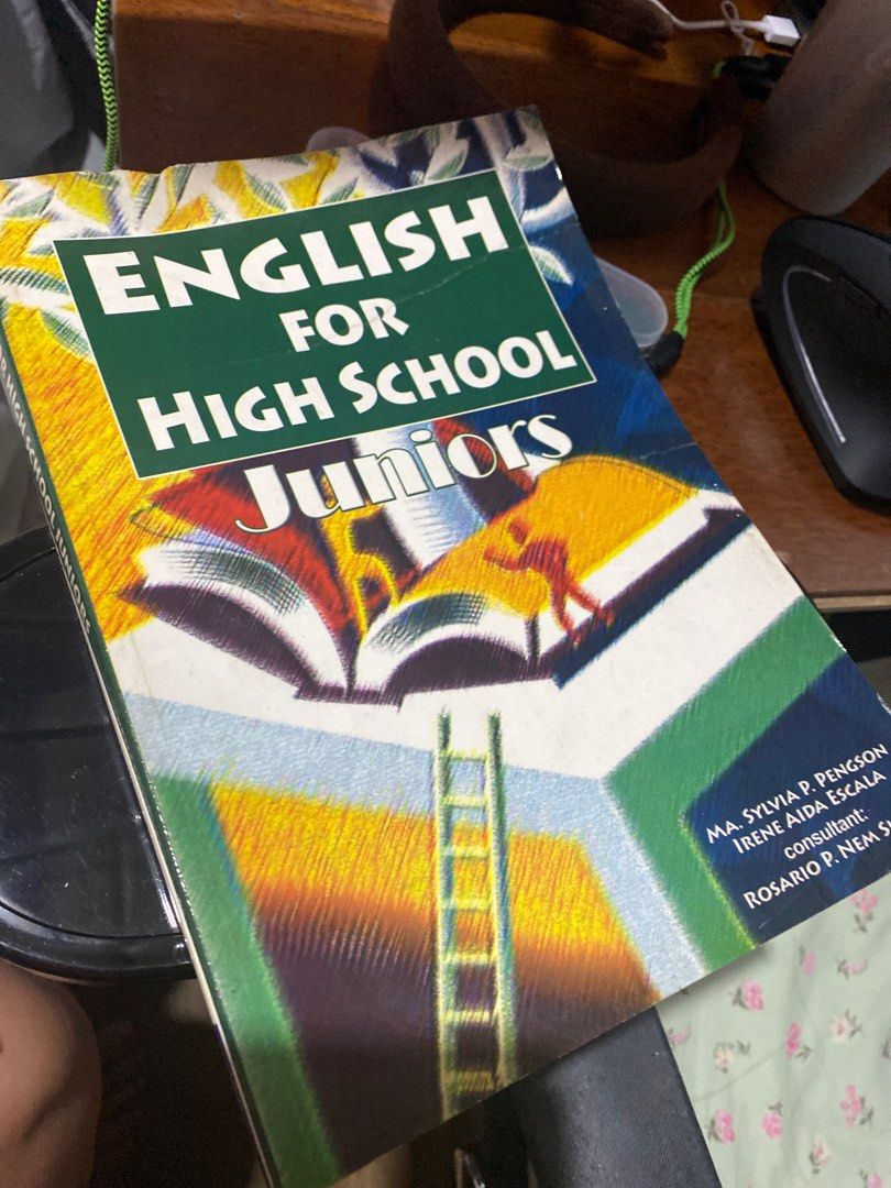 English Language Teaching books (bundle), Hobbies & Toys, Books