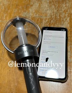(Category: ) located in . Submitted by itsdekai (Listing ID 1279402527, Image 1). Description: .