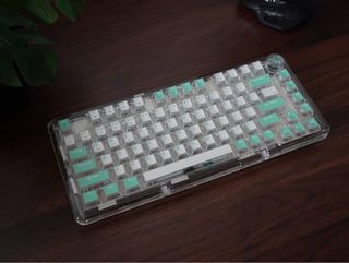 (Category: ) located in . Submitted by alex__xlim (Listing ID 1279360758, Image 1). Description: .