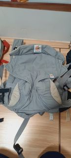 （分類：）位於 。 由 annielmo_eagle 提交（商品編號 1279316752，圖片 1）。簡介： 。